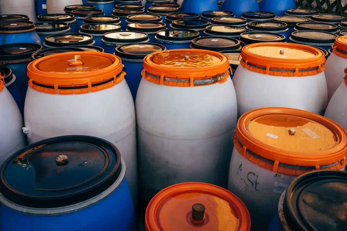 Drug Lab & Meth Lab Cleanup in Goldendale, WA